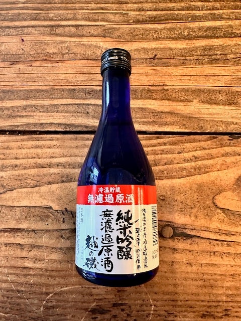 あわもり　青桜　THE MOST PREMIUM 2212500066_1.jpg?sw=768&sh=768