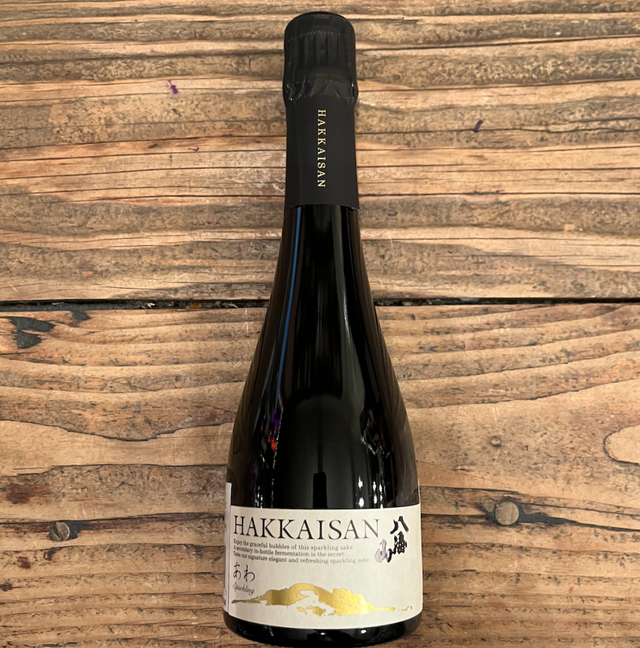 あわもり　青桜　THE MOST PREMIUM 2212500066_1.jpg?sw=768&sh=768