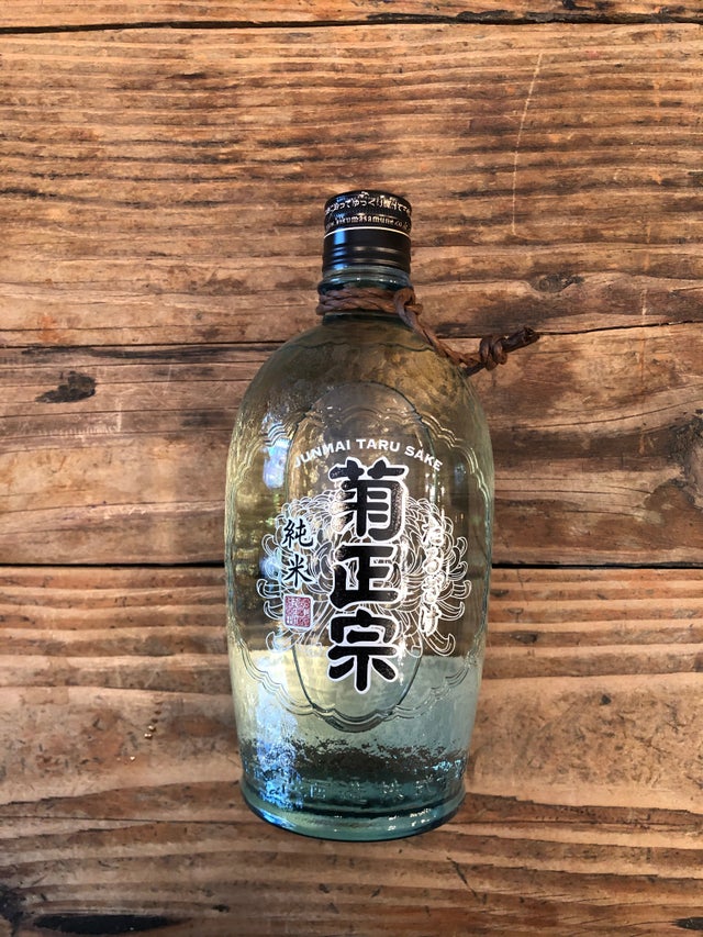 【ohagi】ブランデー Japan | Corkscrew Wines & Spirits Brooklyn