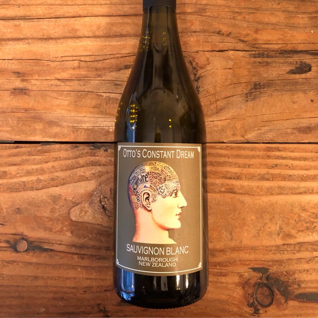 Light & Crisp | Corkscrew Wines & Spirits Brooklyn
